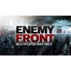 Enemy Front Multiplayer Map Pack | PC Steam