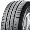 Pirelli CARRIER ALL SEASON 225/65 R16 112R