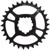 Prevodník SRAM CR X-SYNC ST EAGLE 30T DM 3 OFFSET Boost BLK