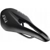 Fizik sedlo Vento Argo R5 150 mm čierne