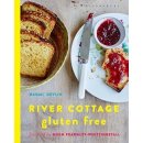 River Cottage Gluten Free - Devlin, Naomi