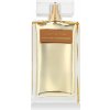 Narciso Rodriguez For Her Jasmine Musc parfumovaná voda 100ml pre ženy