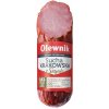 Bravčová klobása Olewnik 255 g