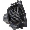 NTY Ventilátor Kúrenie A Klimatizácie BMW X5(E70) 2007- X6(E71/E72) 2007-/wir (64119245849)