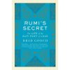 Rumi's Secret (Brad Gooch)(Brožovaná)