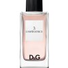 Dolce & Gabbana Anthology 3 L´Imperatrice toaletná­ voda 100 ml - TESTER