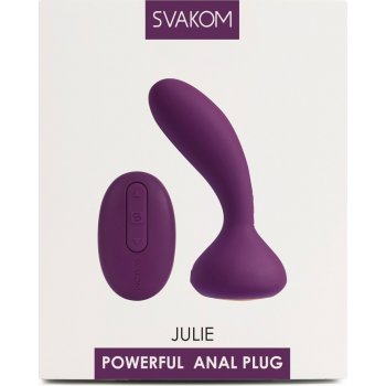 Svakom Julie