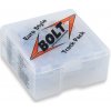 Bolt sada skrutiek KTM