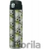 Baagl Termofľaša Futbal 450 ml