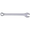 BAHCO COMBINATION WRENCH_24MM SB111M-24