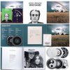 Lennon John: Mind Game (Deluxe) - 6CD+2Blu-ray