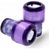 Hepa filter T6 Power pre Dyson V11, 2 ks (CCDY0002)