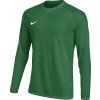 Nike | Dri-FIT Park VIII Long Sleeve | zelená| XXL