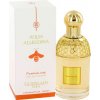 Guerlain Aqua Allegoria Pamplelune dámska toaletná voda 125 ml