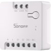 Sonoff MINI R2