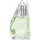 Avon Perceive Dew toaletná voda dámska 50 ml