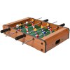 TST 50 Stolní futbal