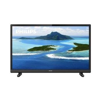 Philips 32PHS5507