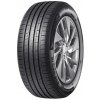 APLUS AERIX FS01 185/70 R13 86T