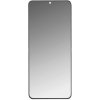 Huawei (OEM) Sklo a LCD obrazovka pre Huawei Nova 9 SE, originál (OEM), bez rámu