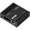 Teltonika NTP001 priemyselný NTP server, synchronizácia času, RS232/RS485,