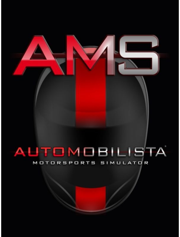 Automobilista