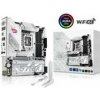 ASUS ROG STRIX B860-G GAMING WIFI soc 1851 DDR5 B860 mATX - VÝPREDAJ