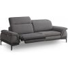 SATIS MARRIOT medium sofa