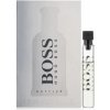 Hugo Boss No.6 Bottled toaletná voda pánska 1,5 ml vzorka