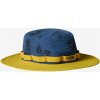 Klobúk The North Face Class V Brimmer - shady blue