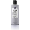 Maria Nila Sheer Silver Shampoo 350 ml