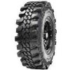 CST 33x11,50-15 CL-18 115K 6PR