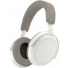 Sennheiser Momentum 4 Wireless On-Ear Headphones White EU 509267