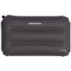 Polštářek Hannah Pillow Magnet II