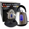 Russell Hobbs 28130-70
