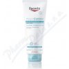 EUCERIN AtopiControl ľahká telová emulzia 400 ml