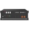 Pylontech Batéria LiFePO4 Pylontech US5000 48V 4,8kWh