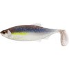 Westin Gumová Nástraha Ricky The Roach Shadtail Preyfish 10 cm 14g