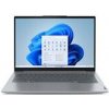 LENOVO THINKBOOK 14 G7 21MV002RCK