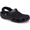 Crocs pánske šľapky CROCS YUKON VISTA II LR CLOG M 207689, veľkosť 43-44