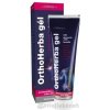 MedPharma OrthoHerba gél, 150 ml