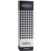 HOROMIA HOROLUX - Olejový parfum do prania SOUL 300 ml
