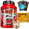 Amix IsoPrime CFM Isolate 1000 g