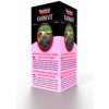 KARNIVIT hydina 500 ml
