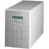 UPS Záložný zdroj, ProSecure 1000VA/700W