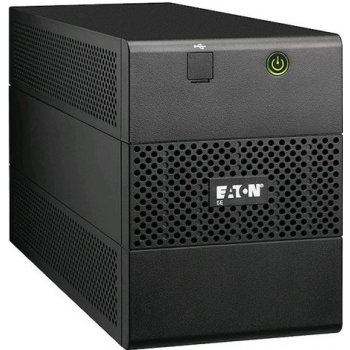 Eaton 5E 650i USB IEC