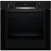 Bosch HQA334EB3 Séria 4