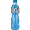 Gatorade Cool Blue 500 ml