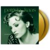 Patricia Kaas: Je Te Dis Vous / Yellow 180G - Patricia Kaas, MUSIC ON VINYL