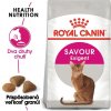Royal Canin Exigent 35/30 Savour - 10 kg